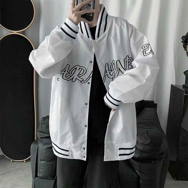PureFusion Custom Jacket