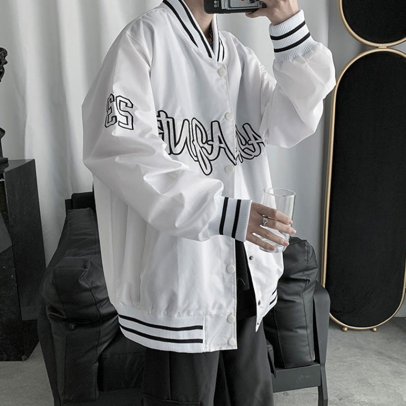 PureFusion Custom Jacket