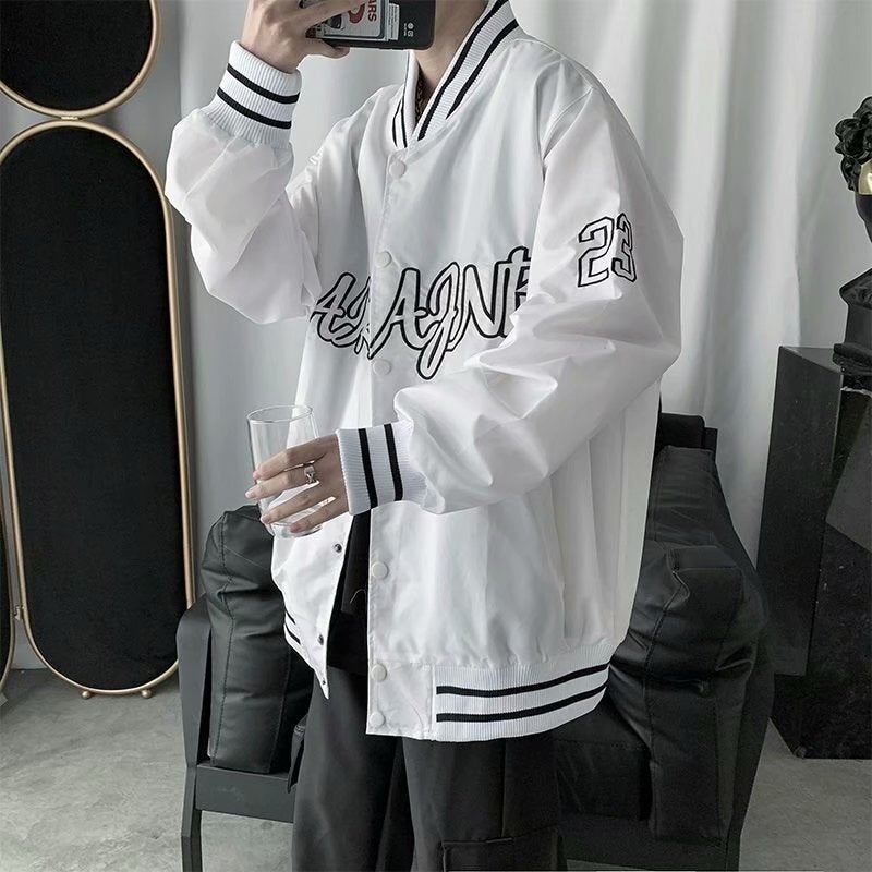PureFusion Custom Jacket