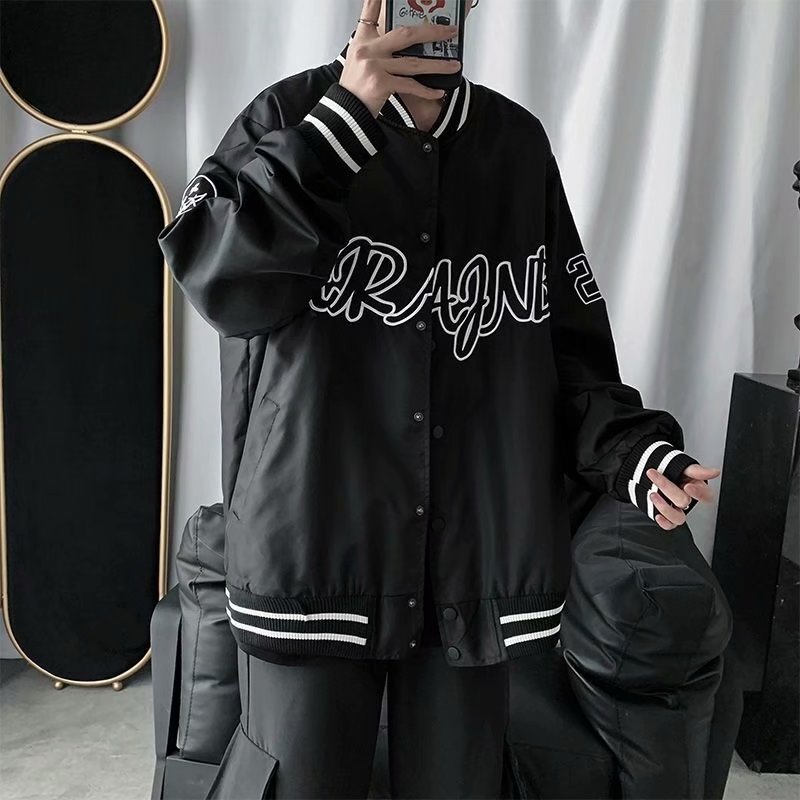 PureFusion Custom Jacket