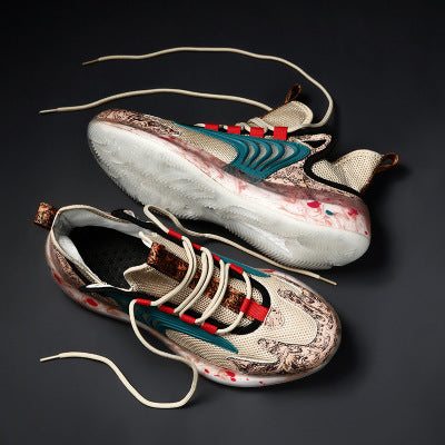 PureFusion Designer Sport Shoes