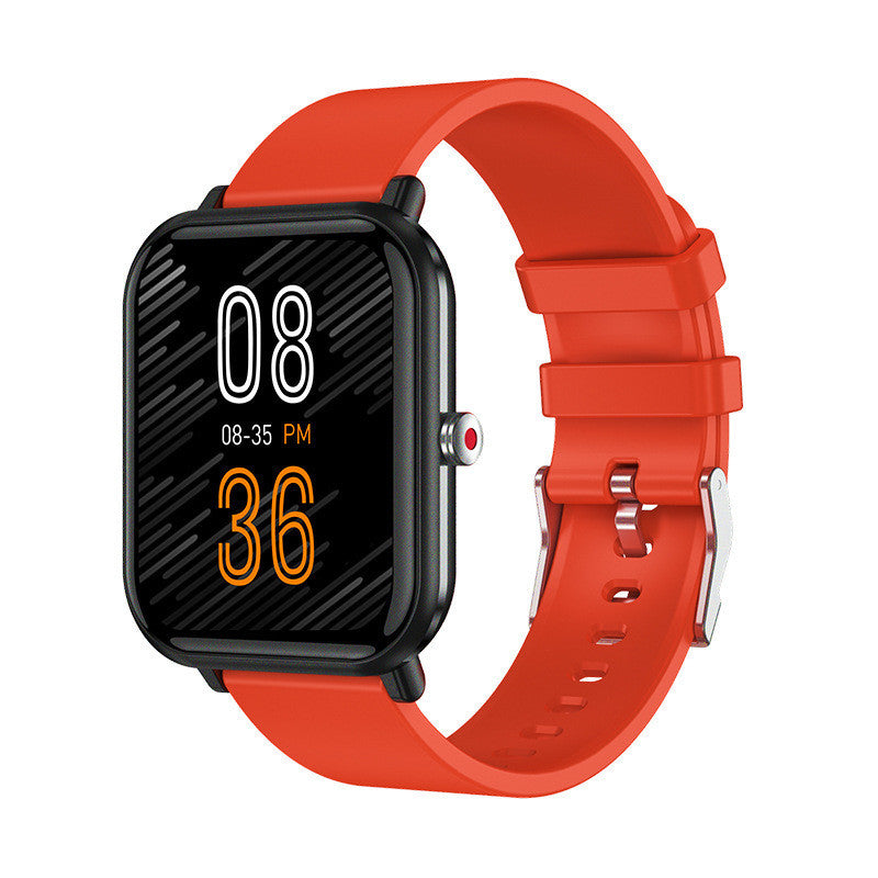 Pro Smart Multi-function Watch