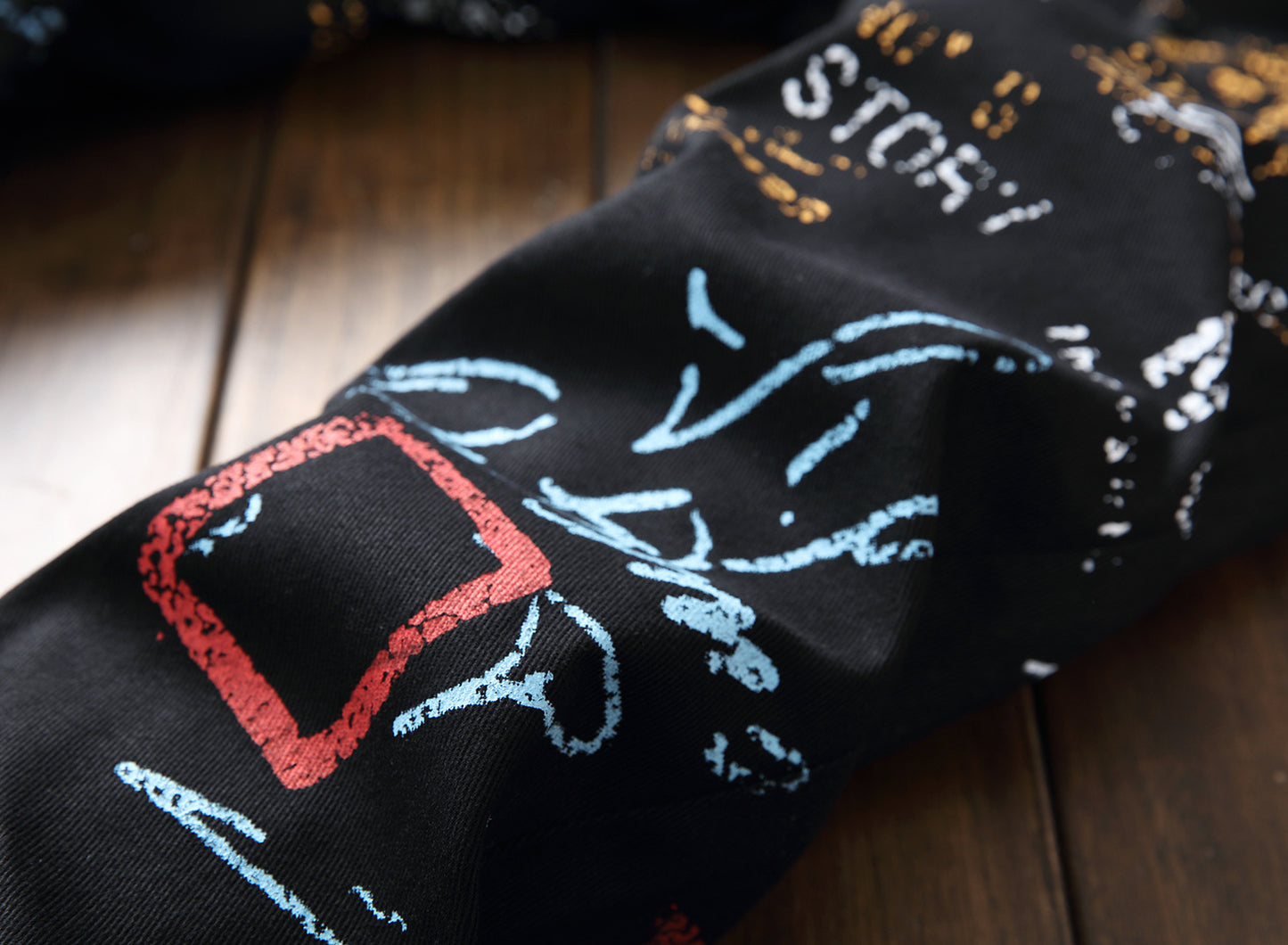 PureFusion Fashion Mens Jeans