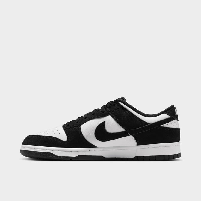 Dunk SB Classic Retro Low Top Sneakers for Men and Women