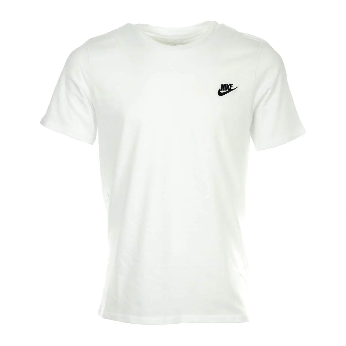 NIKE Sportswear Men’s Club Tee Medium