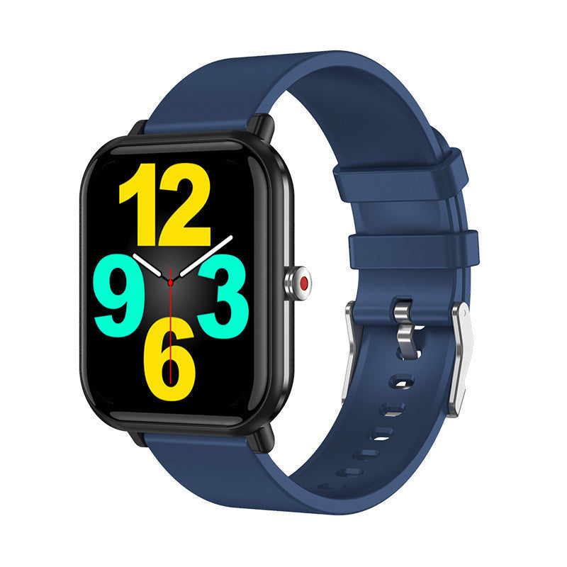 Pro Smart Multi-function Watch