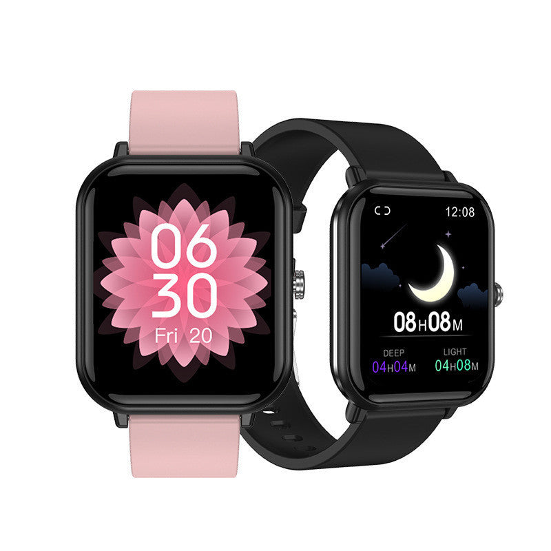 Pro Smart Multi-function Watch