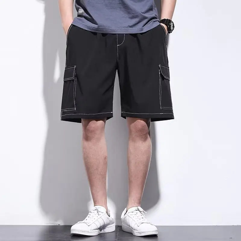PureFusion Summer Style