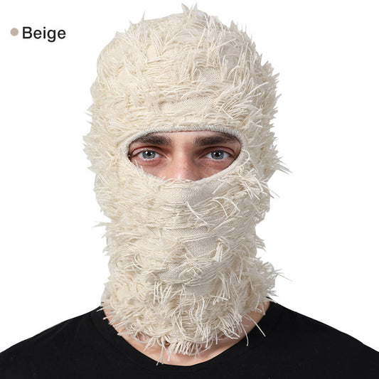 Men’s Balaclava