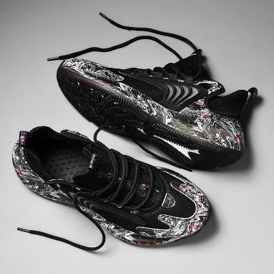 PureFusion Designer Sport Shoes
