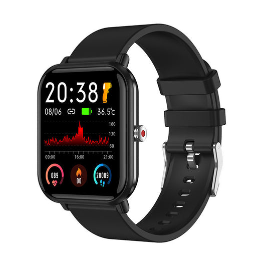 Pro Smart Multi-function Watch