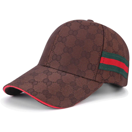 Men’s Baseball Cap