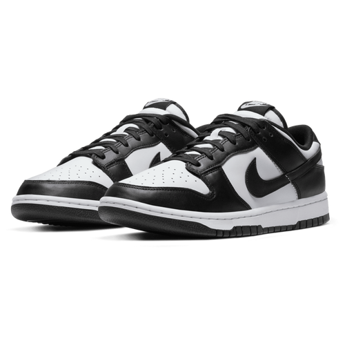 Dunk SB Classic Retro Low Top Sneakers for Men and Women