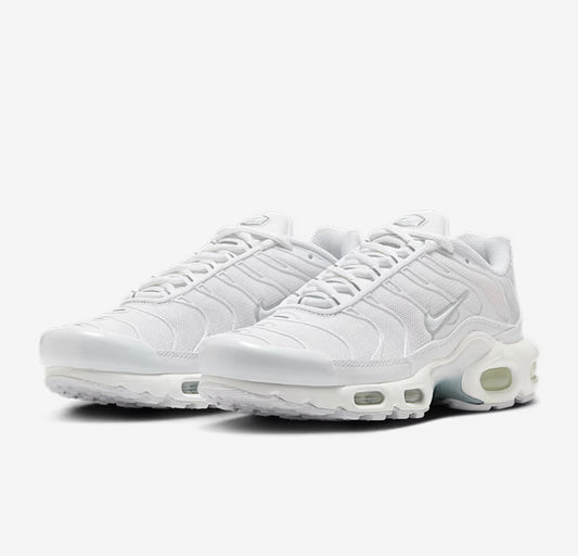 Nike Air Max Plus
