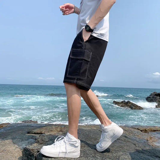 PureFusion Summer  Style