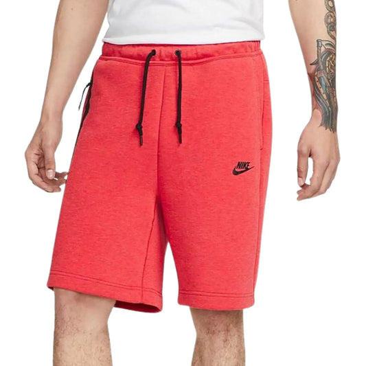 Nike Sportswear Tech Fleece Men’s Shorts Size - Medium