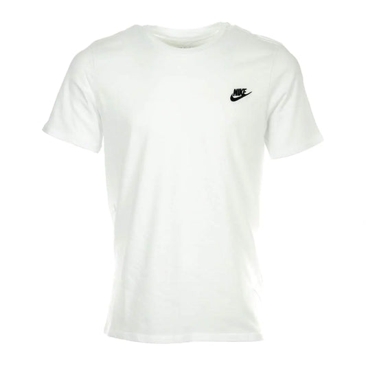 NIKE Sportswear Men’s Club Tee Medium