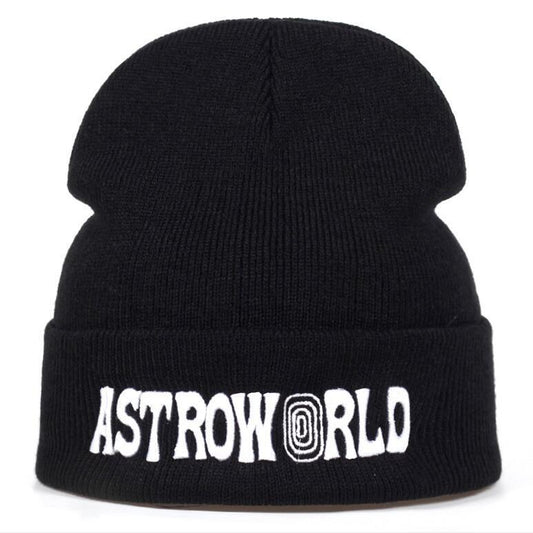 Men’s AstroWorld Hat