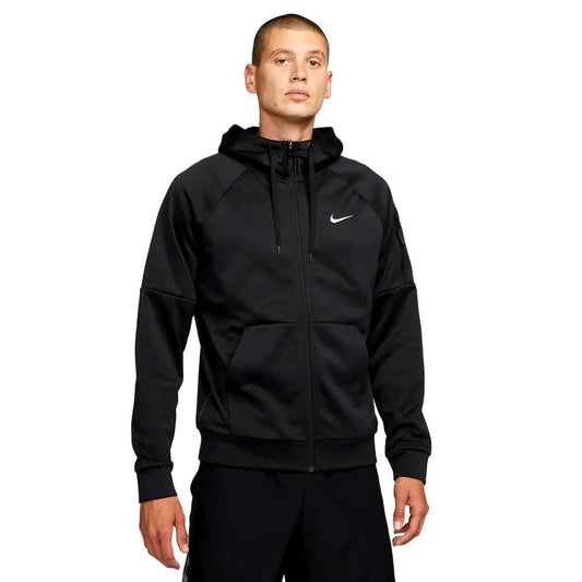 Nike Therma-FIT Men’s Full-Zip